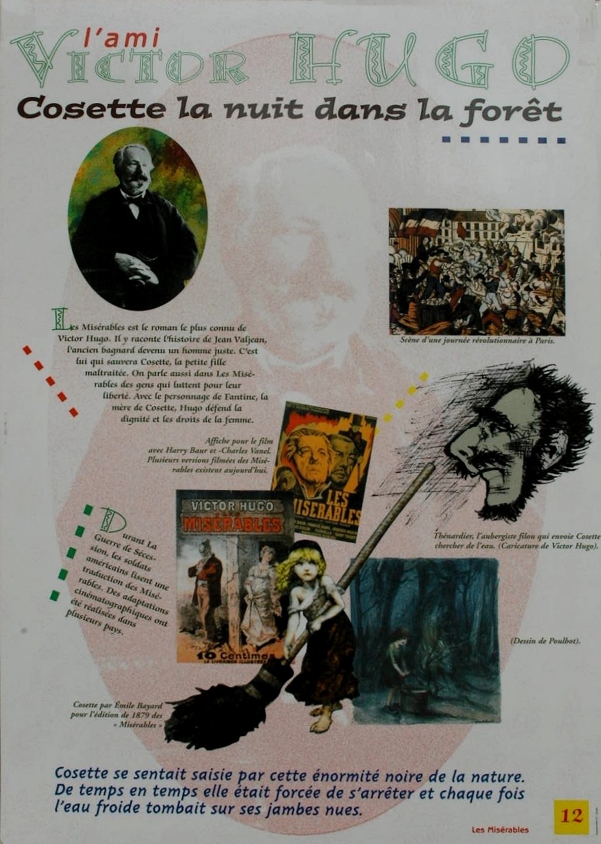 Lami Victor Hugo.JPG
